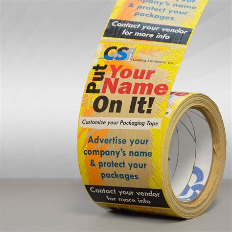 Image result for Customize Labels