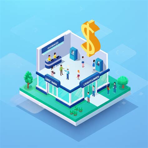 Minerva Area Federal Credit Union: Your Vital Financial Partner