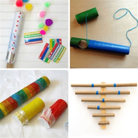 Image result for Cardboard Science Projects