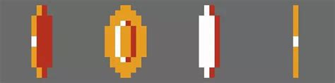 Image result for Is Computer Science Very Advanced