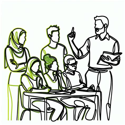 Image result for Fun Problem Solving Drawing Activity