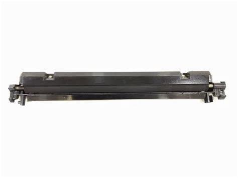 Transfer Roller - Transfer Roller Assembly Samsung K2200 /HP LJ M436 ...