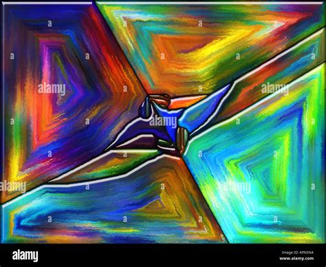 Image result for Color Pattern Shows