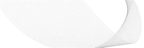Business background lines copy space | Premium Photo