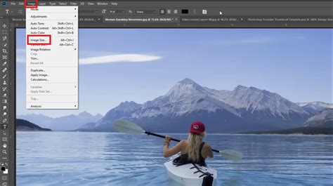 How to Make Text Bigger Photoshop 的图像结果