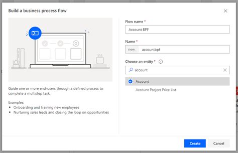 Image result for JavaScript Process Flow