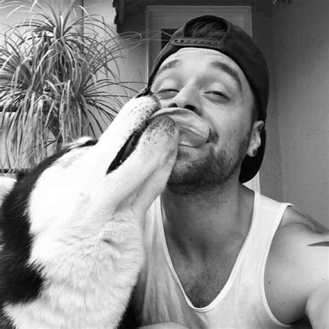 Amazon.in: Aj Saxsma: books, biography, latest update