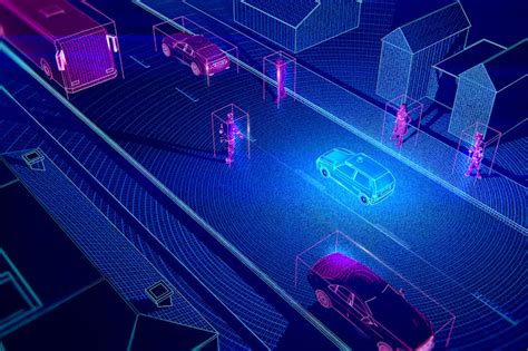 Image result for Recent Advancement of Machine Learning in Computer Vision