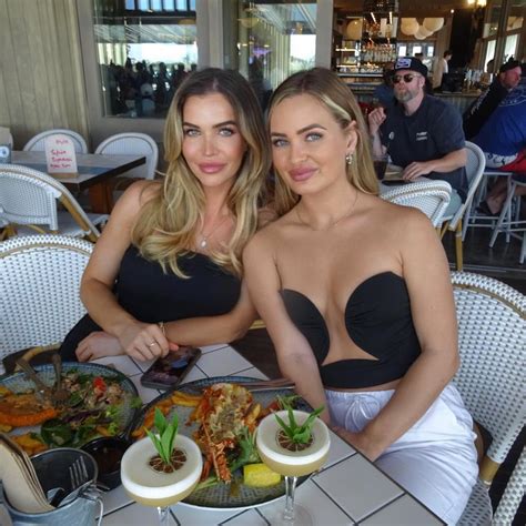 Tegan Leigh Grey Onlyfans