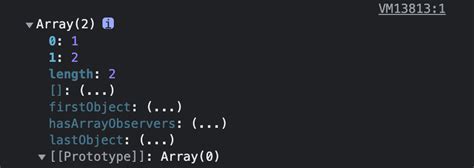 Image result for JavaScript Prototype Chain