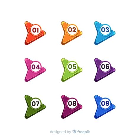 Image result for Bullet Point Symbol ASCII-Code