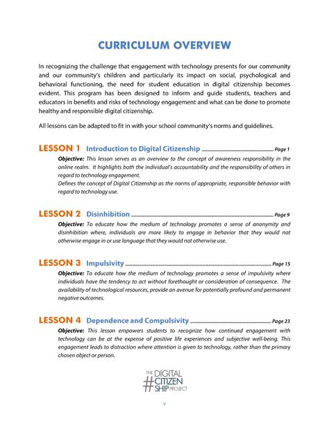 Image result for Sample Curriculum