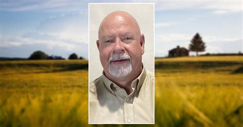 Obituary Guestbook | John Ricky Revels of Texarkana, Texas | Brazzel ...