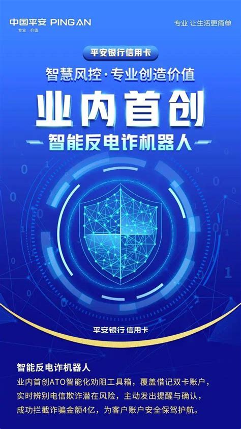 重磅发布| 中国银行业首份基于AI技术的智能风控行业报告 - 知乎