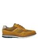 Buy Yellow Sneakers for Men by Bugatti Online | Ajio.com