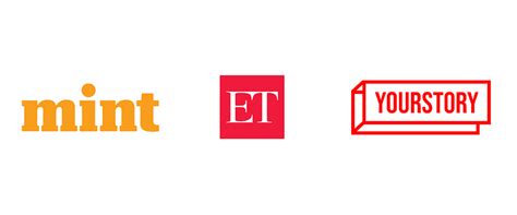 ELEVAR | Premium Sneakers & Sports Equipment – Elevar Sports