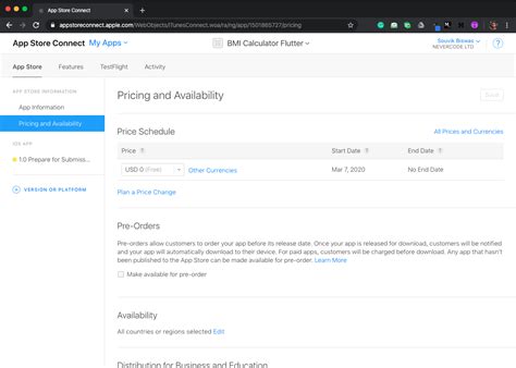 Image result for Build Flutter iOS Using Codemagic On Windows