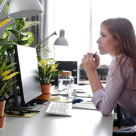 GS1008HP | 8-Port GbE Unmanaged PoE Switch | Zyxel Networks