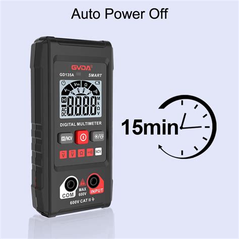 Image result for How to Test 220 Plug with Multimeter