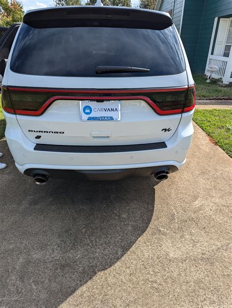 CARVANA COLUMBUS - Columbus GA - Hours, Directions, Reviews - Loc8NearMe