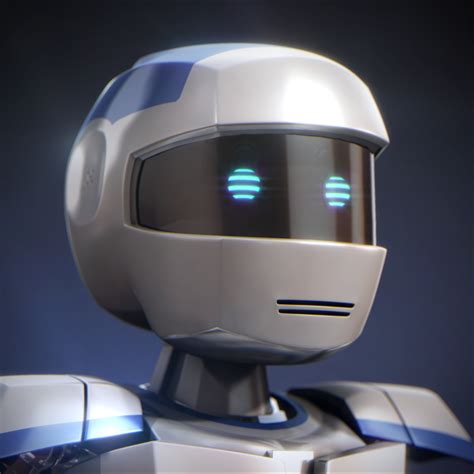 Image result for Atom Run JavaScript