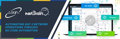 Image result for NetBrain REST API GitHub