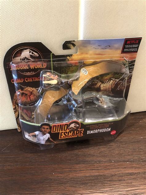 Buy NEW! Jurassic World plush, toys, figures and minis Online at Lowest ...
