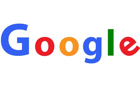 Image result for UGC Net Paper Pattern