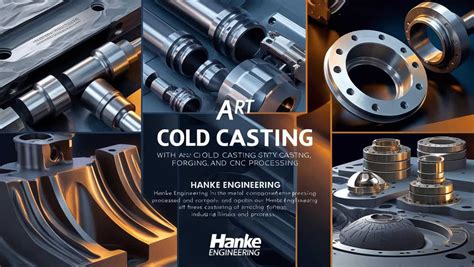 Cold Forging Applications 的图像结果