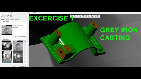 Image result for Creo Software Tutorial