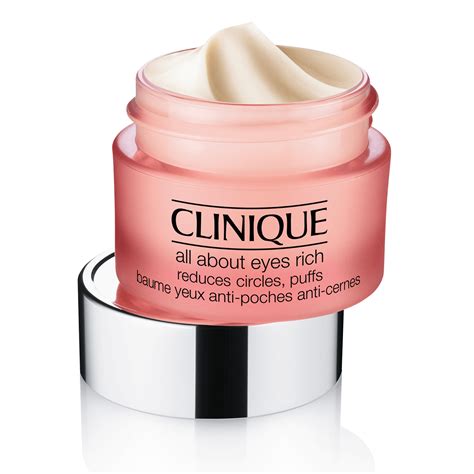 All About Eyes™ Rich | Clinique