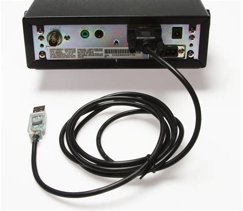 Image result for Programming a Uniden Scanner