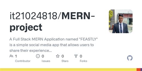 Image result for Simple Mern Project Freecodecamp
