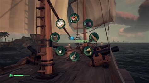 Image result for Increase PCO2 Range