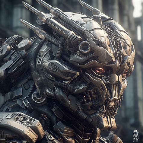 Image result for Cyber Warrior HTML CSS