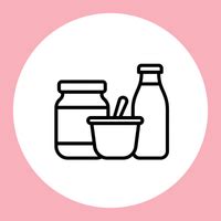 Free Range A2 Cow Milk Products | Artisanal Dairy – Highland Farms