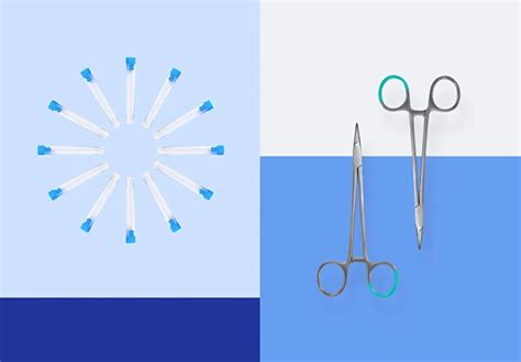 Examples of Innovation 的图像结果