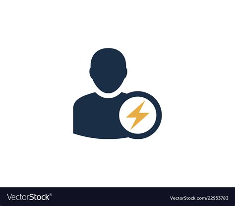 Image result for Power User Logo Designs