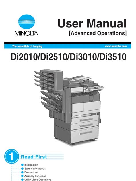 How to Use Photocopy Machine Step by Step PDF 的图像结果