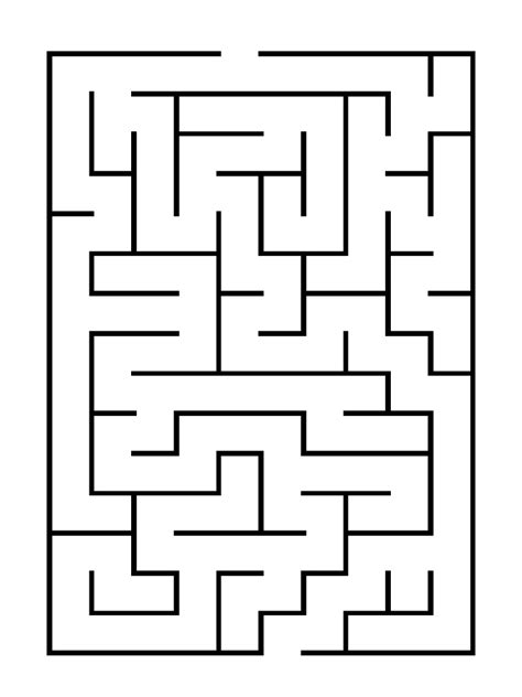 Image result for Maze Runner Roblox Exit Code