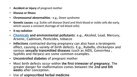 Image result for Types of Disabilities