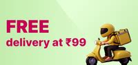 Flipkart Minutes | Everything in Minutes