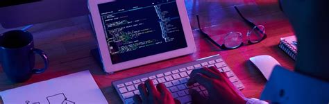 Image result for Web Scraping Process Flow