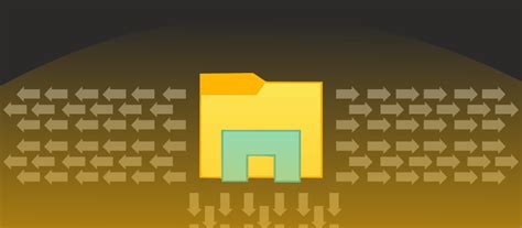 Windows Explorer Alternatives 的图像结果