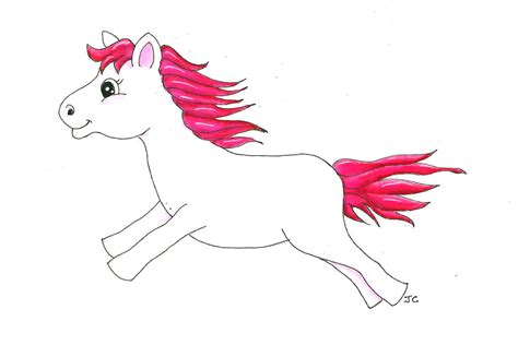 Image result for Inflatable Ponies