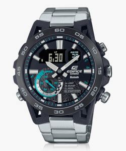 Casio Edifice Watches - Buy Casio Edifice Watches For Men & Women ...