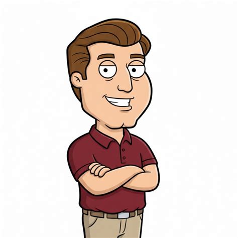 Jack Business Person 的图像结果