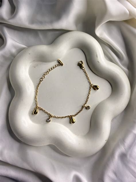 Celeste Drops – My Store