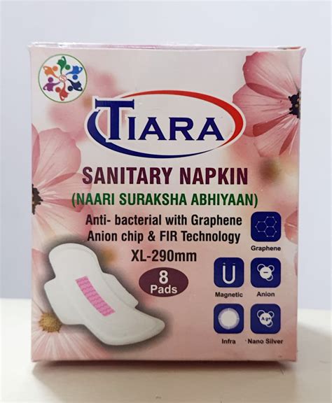 Samarth Smart Life (OPC) Pvt Ltd