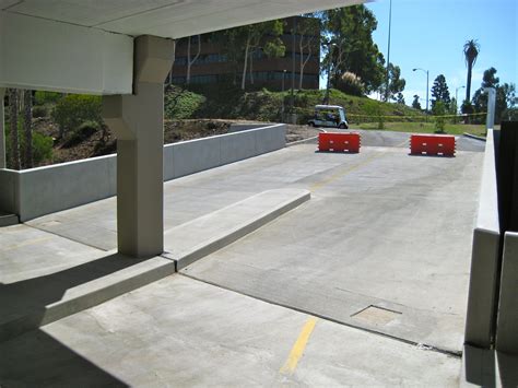 Project: Fox Hills Mall | The Conco Companies